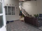 VENDO CASA REMODELADA SECTOR SAN CRISTOBAL NORTE BOGOTA