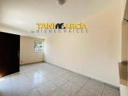 Vendo Casa remodelada y cómoda en Córdoba