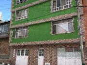 Vendo Casa Rentable 7 Aptos dos locales en Santa Librada...