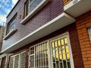 VENDO CASA RENTABLE BARRIO EL JAZMIN EMN