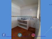 VENDO CASA RENTABLE DE UN PISO SUPER BARATA UBICADA POR...