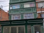 VENDO CASA RENTABLE EN CASA BLANCA KENNEDY BOGOTA