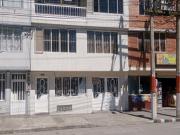 VENDO CASA RENTABLE EN CASA BLANCA KENNEDY BOGOTA