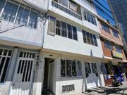 VENDO CASA RENTABLE EN CASABLANCA KENNEDY BOGOTA