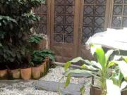 Vendo casa rentable en Funza