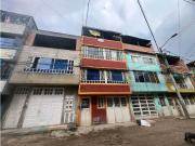 VENDO CASA RENTABLE EN KENNEDY BARRIO EL AMPARO BOGOTA