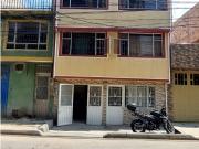 Vendo Casa Rentable en Kennedy, Bogotá