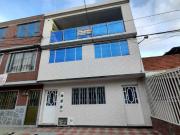 VENDO CASA RENTABLE EN KENNEDY CENTRAL BOGOTA