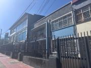 Vendo casa rentable en la soledad