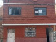 Vendo Casa Rentable en San Vicente Ferrer, Bogotá