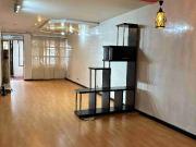 Vendo Casa rentable en Santa Isabel