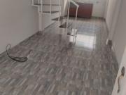 Vendo casa rentable en Santa Rosita Engativa, Bogotá