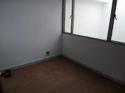 vendo casa rentable en venta viña del mar el muelle