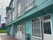 Vendo casa rentable, excelente oportunidad, en Casa...