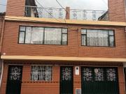 VENDO CASA RENTABLE FONTIBON SAN PABLO EMN