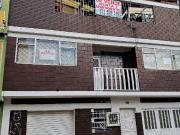 VENDO CASA RENTABLE SUR DE BOGOTA VENDO CASA RENTABLE SUR DE BOGOTA