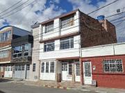 VENDO CASA RENTABLEN KENNEDY CENTRAL BOGOTA