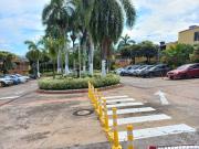 Vendo Casa RENTANDO en Cañaveral, Versalles