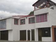 Vendo Casa Rentando en La Española