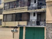 Vendo Casa Rentera
