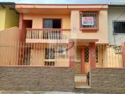 Vendo casa rentera