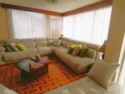 Vendo Casa Rentera, 280 m, San Pedro Claver. XG_Aqt