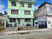 $120.000 VENDO CASA RENTERA 3 DEPARTAMENTOS, PRECIO...