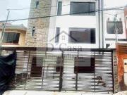 Vendo Casa Rentera 3 departamentos Produce $1000