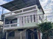 vendo casa rentera alborada 4 etapa