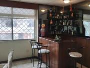 VENDO CASA RENTERA CDLA. LA FAE VENTA Casa en Venta en...