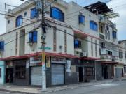 VENDO CASA RENTERA CENTRO GUAYAQUIL