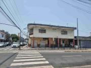 Vendo Casa Rentera, Centro Sur