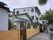 Vendo Casa Rentera Comercial, Centro