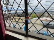 Vendo casa rentera con terreno de 900m2 en guamani