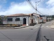 Vendo Casa Rentera con Terreno en Pifo Sector La Primavera