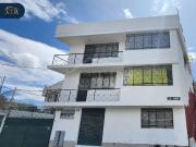 Vendo Casa rentera de 5 dptos en La Argelia Baja
