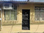 Vendo Casa Rentera de Oportunidad en Sauces VIII