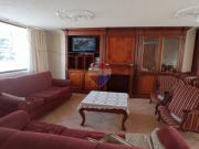 Vendo Casa Rentera En Conocoto con terreno