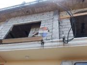 Vendo casa rentera en construccion