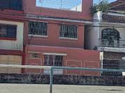 Vendo Casa Rentera en el Norte, Ciudadela Orellana