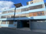 Vendo casa rentera en el sur de Quito