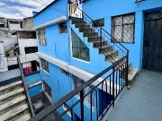 VENDO CASA RENTERA EN LA VICENTINA