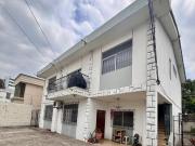 Vendo casa rentera en los Ceibos MARAV