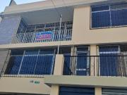 Vendo Casa Rentera en Quito Sector La Magdalena