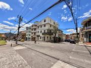 Vendo casa rentera esquinera de 342 m2 el el barrio...
