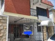 VENDO CASA RENTERA GARZOTA 1