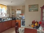 Vendo casa rentera, jardin del valle