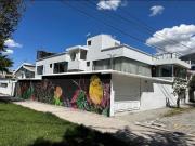 Vendo Casa rentera La Concepción Oportunidad Black Friday