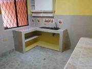 VENDO CASA RENTERA,PROYECCIOK HACER OTROS DEPART. EN...