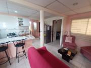 Vendo Casa Rentera Samanes 6 zona comercial con 7 Dptos...